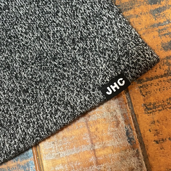 JHC Beanie - Picture 2 of 2
